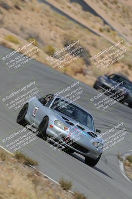 media/Nov-18-2023-Extreme Speed (Sat) [[10c227f63a]]/2-Green/turn 14/